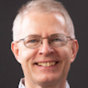 Meet your Posher, Bill